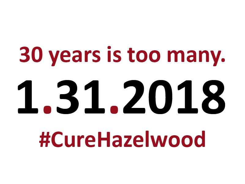 On this Hazelwood Day Of Action, support the New Voices movement