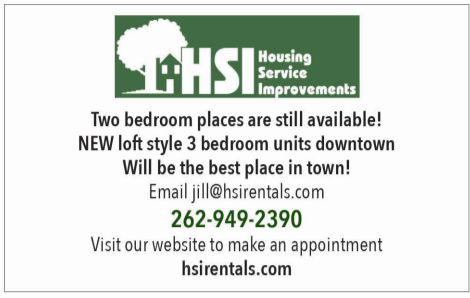 Advertisement