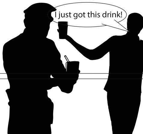 Eau Claire bar policy makes no sense