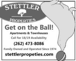 Advertisement