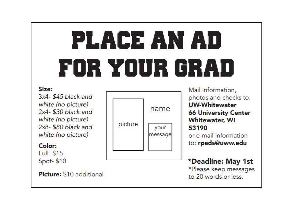 Advertisement