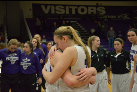 ’Hawks tournament run ends sour, not sweet