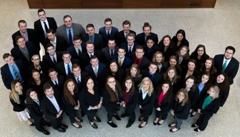 Market Proficiency Skills leads AMA to Success