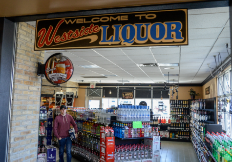 Local gas stations change ownership