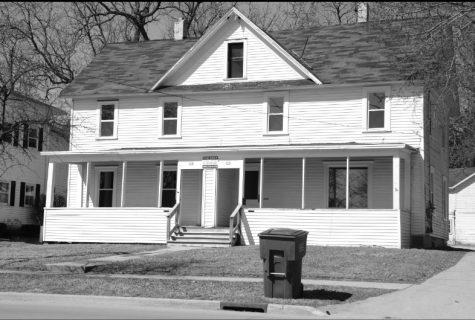 Council approves zoning request