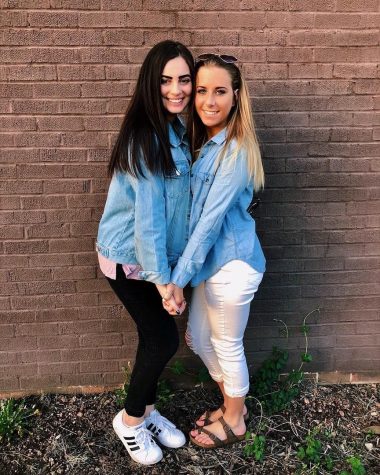 Freshman experience brings challenges, growth