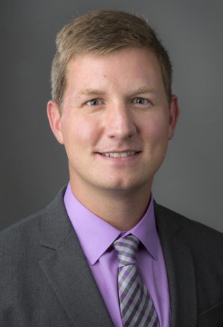 Keith Zukas