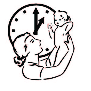 MaternityTime-01