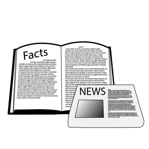 The media should be thorough, truthful