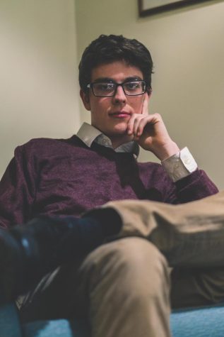 Rock county senator joins WSG
