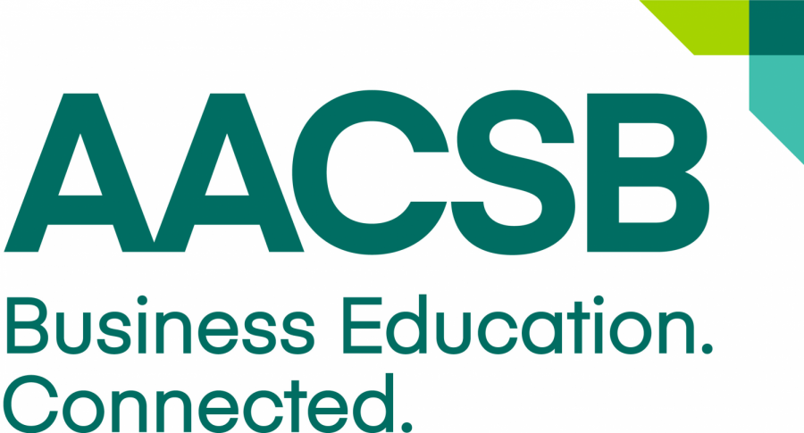 UW-W’s COBE extends AACSB accreditation