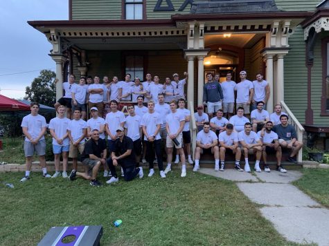 Bids welcome home