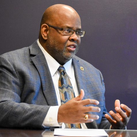 Watson turns Warhawk