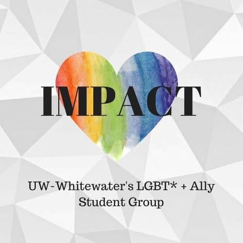 Org of the Week: IMPACT