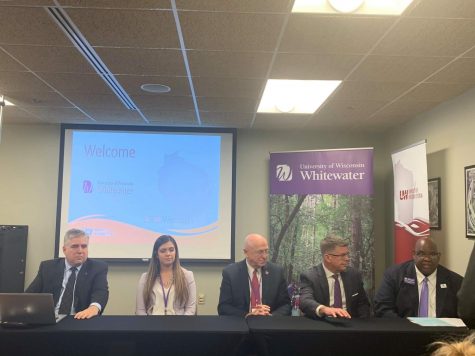 UW-W pumps millions into area economy