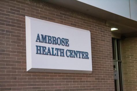 UHCS Pandemic Stress Counseling