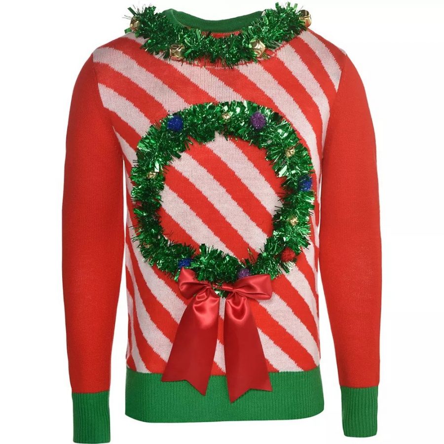 Don+ye+ugly+Christmas+sweater