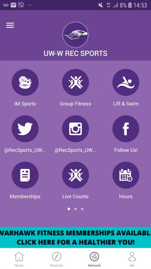 Screenshot+of+the+new+Sports+Rec+App+taken+from+a+smartphone.