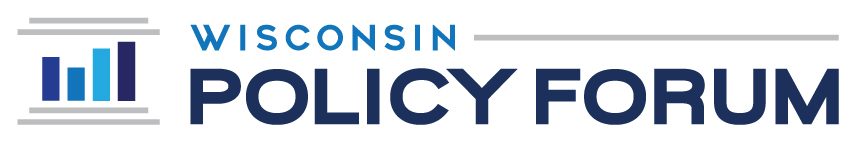 In+southeastern+Wisconsin%2C+fewer+education+grads+pose+threat+to+teacher+workforce