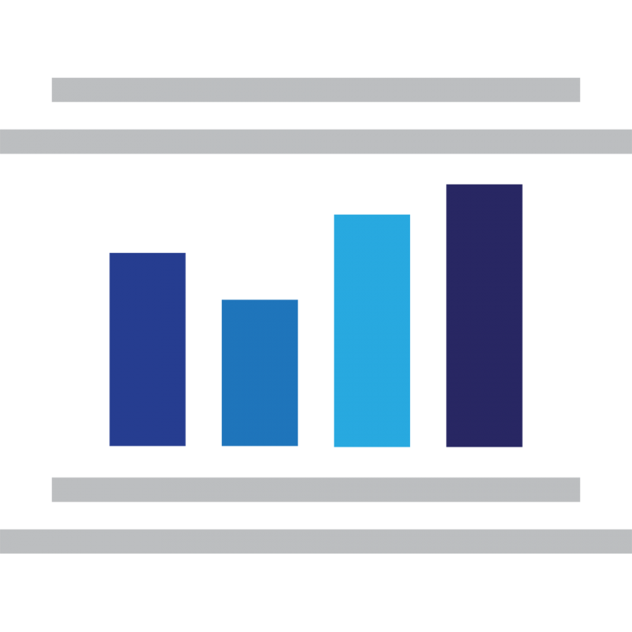 Recent trends in Wisconsin’s principal and superintendent turnover