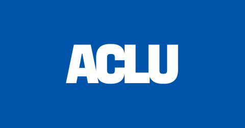 ACLU endorses Fair Admissions for Students Act