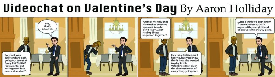 Video-chat+on+Valentines+Day