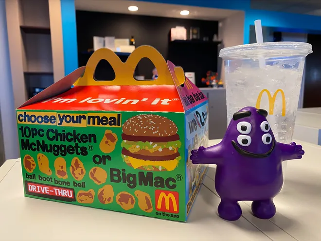 The+appeal+of+the+new+McDonalds+adult+happy+meal