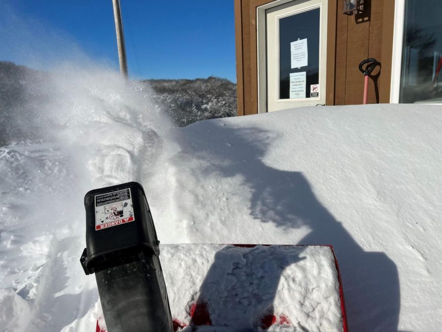 Chris+Hardie+has+moved+plenty+of+snow+this+winter+with+his+snowblower.%0A
