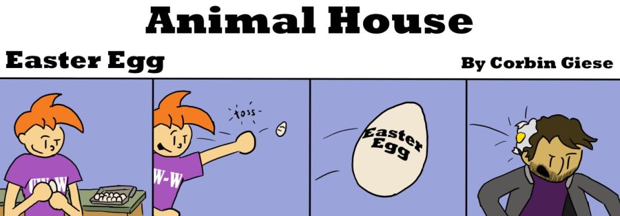 Easter+Egg