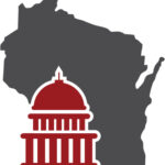Wisconsin to be center of political attention again in 2024