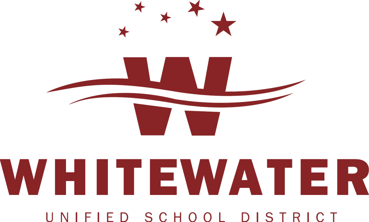 Whitewater+School+board+logo%2C+taken+from+their+website.