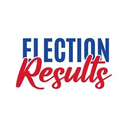 UW-W Rock County election results