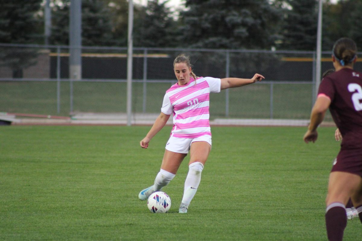 2_WSOC_vs UW-LAX_10.12.2024