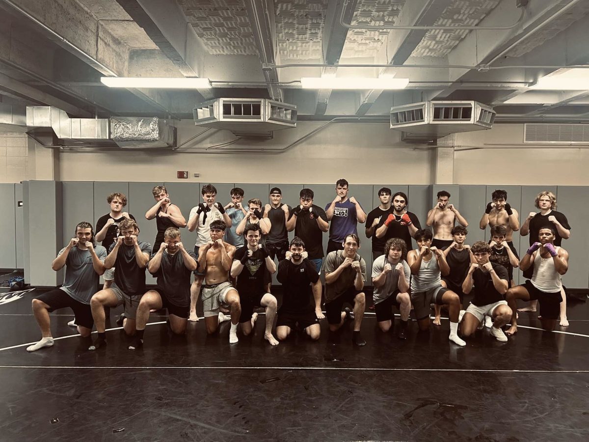 Top Row Left to Right: 
Isaac Renn, Levi Dimpfl, Ben Kures, Ryan Lewandowski, Bryce Fiegel, Seth Kosky, Adam Thao, Damian Mascolo, Dimitri Ioannou, Adam Davidov, Cooper Talbot, Juan Ojeda Garcia, Greg Orszulak

Bottom Row Left to Right: 
Jack Deminsky, Andrew Brincks, Maxamillian Hultine, Remi Burns, Jorden Joseph, Jacob Neil, Ashton Ford, Derek Vande Hey, Rigo Castro-Lopez, Cam Semrad, Mitchell Vanselow, Elijah Coleman