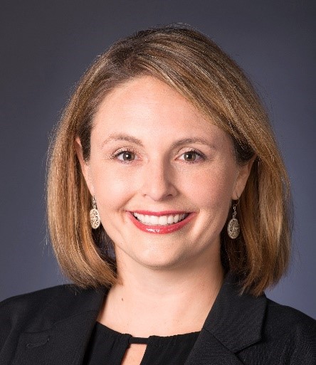 Megan A. Phillips founded the Madison-based law firm Richter & Phillips LLP in 2015. She focuses on litigation and family law.  She also teaches negotiations and mediation at the University of Wisconsin-Madison law school. 