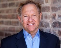 Quint Studer graduated from UW-Whitewater in 1973 and went on to be successful in the marketing and healthcare industries. He is currently the owner of several businesses including two minor league baseball teams, the Pensacola Blue Wahoo and the Beloit Sky Carp. 
