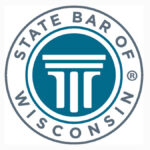 A step-by-step guide to filing for divorce in Wisconsin