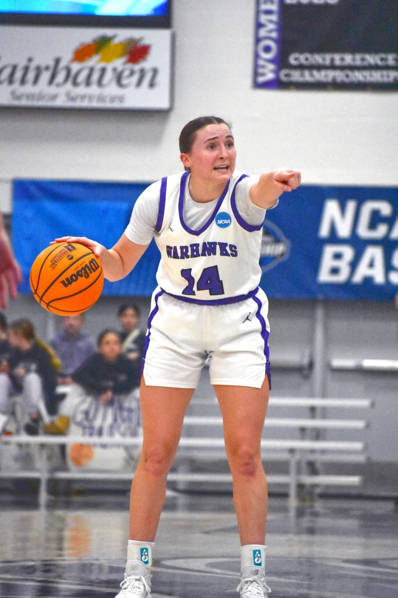 UWW-Women'sBasketball-NCAA-Principia-4-Bri McCurdy