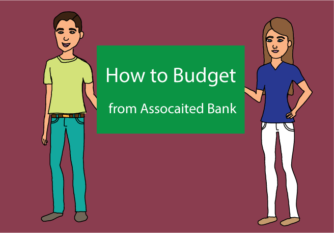 Apirl-Financial-Literacy-Month-Graphic