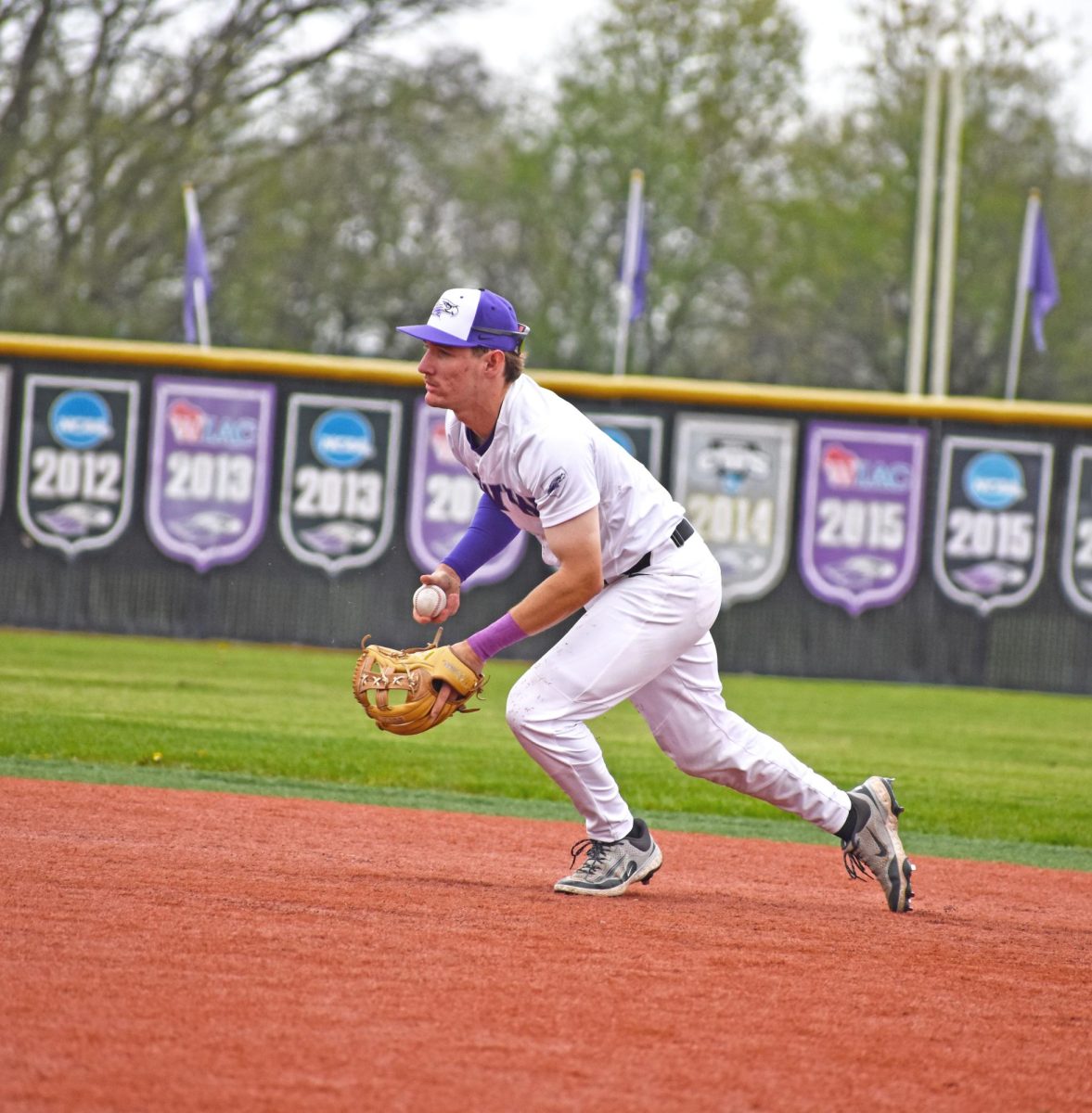UWW-BaseballvsPlatteville-May2nd-2-Andy Thies