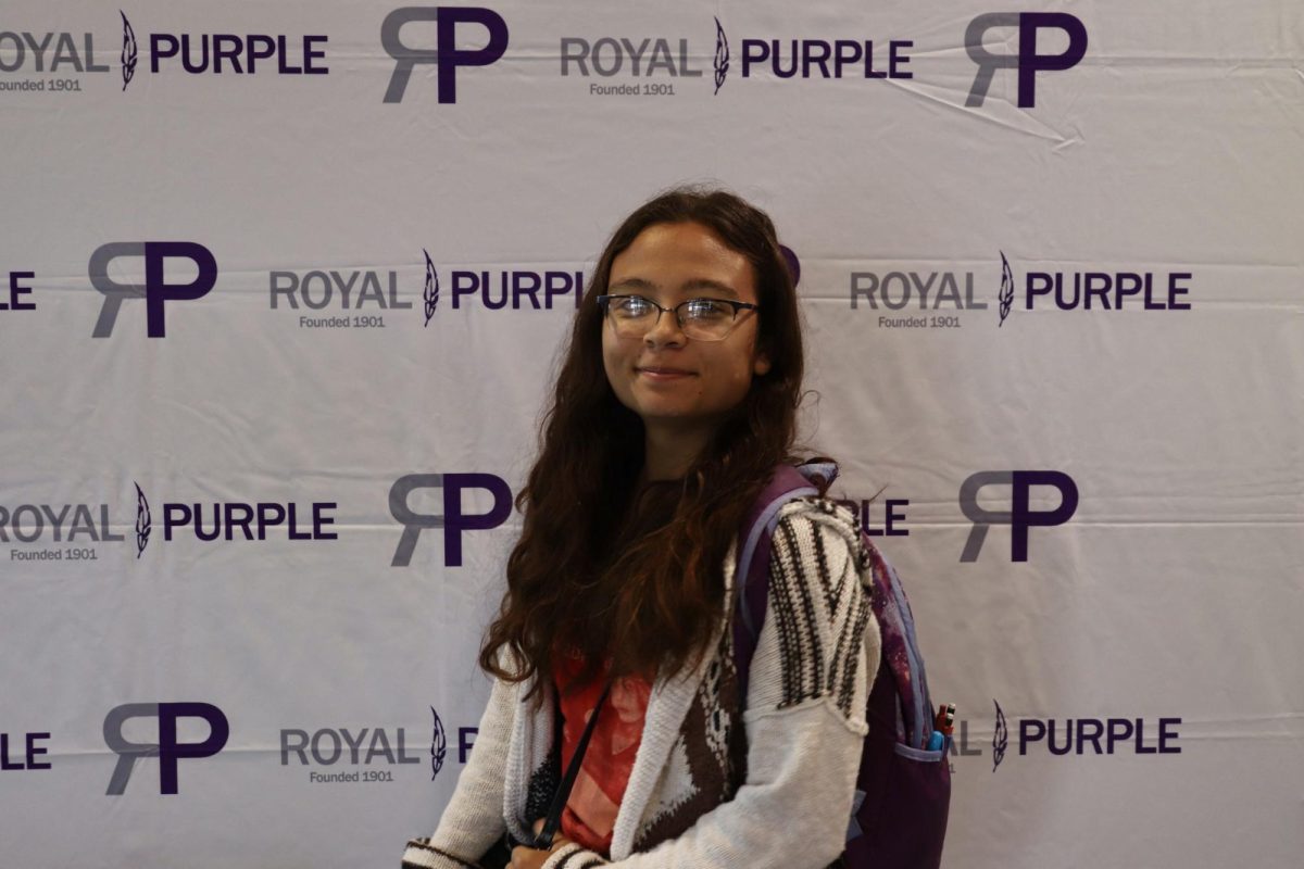 Asia Topel