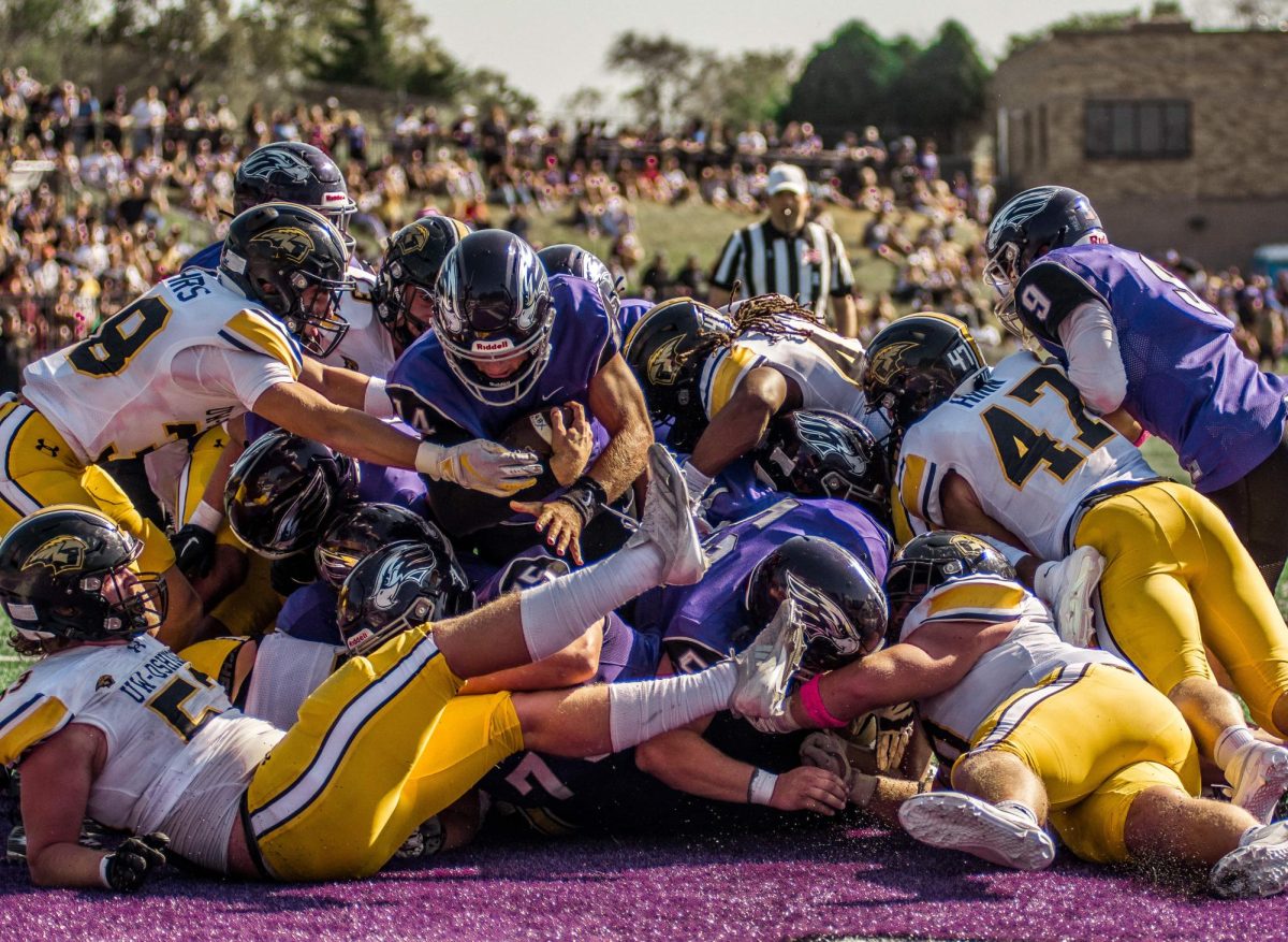 Copy of Football Picture 3-min
