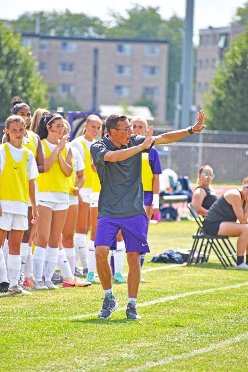 UWW-BethelGame-Dan Montanye-Photo 5