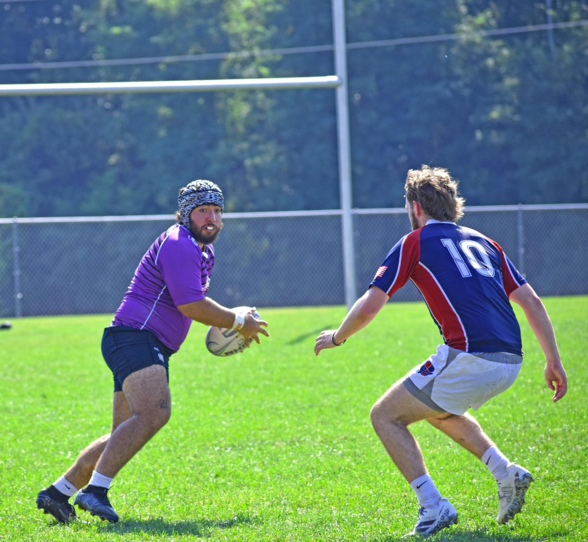 UWW-ClubRugby-ScrimmagevsUW-Stout-31-Adrian Mora-Photo 3