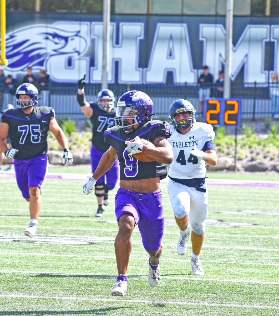 UWW-Football-CarlestonHomeOpener-Brian Stanton-Photo 2