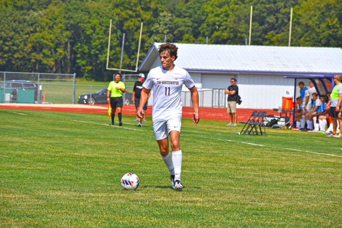 UWW-MensSoccer-Augustine-James Kiraly-Photo4