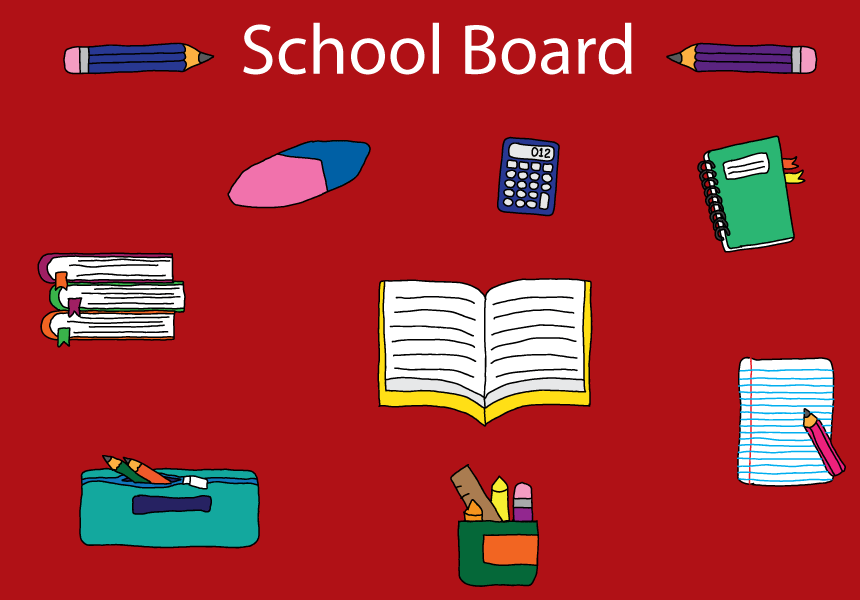 Trips, renovations and student success for the Whitewater Unified School District