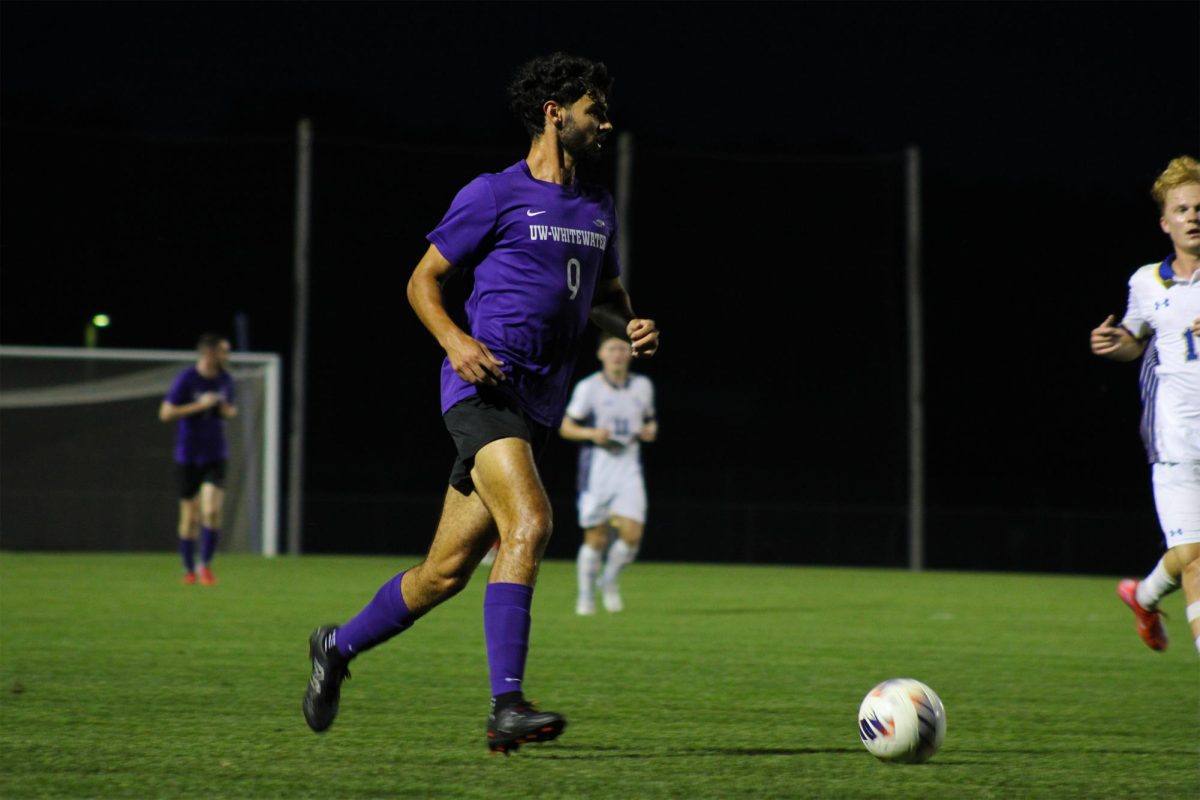 msoc 3