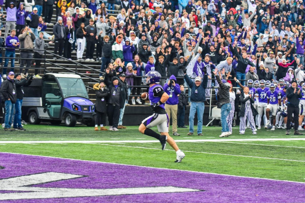 UWW-Football-Homecoming (436)