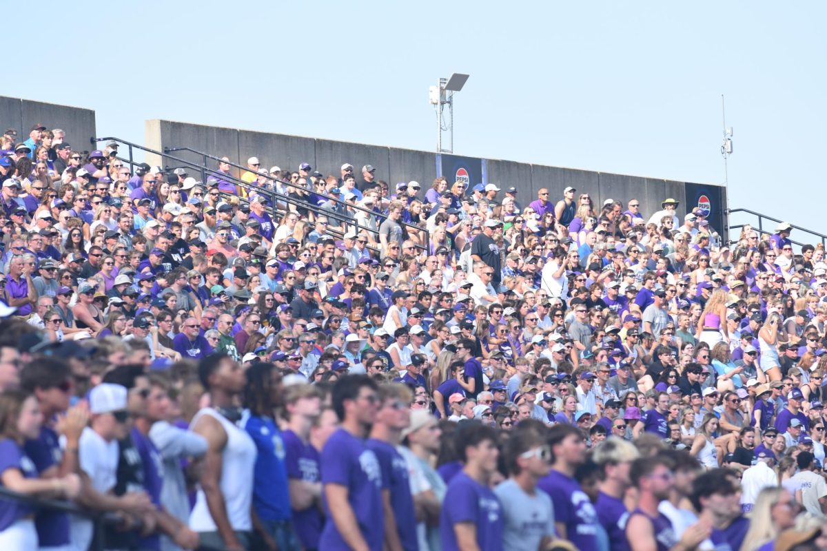 UWW-Football-La Crosse- (92)